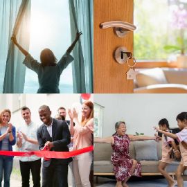 4 Images 1 Mot Janvier 26 2026 Puzzle bonus