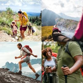 4 Images 1 Mot Janvier 13 2026 Puzzle bonus