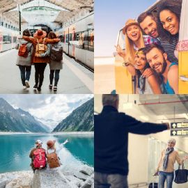 4 Images 1 Mot Janvier 7 2026 Puzzle bonus