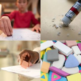 4 Images 1 Mot Énigmes journaliére Janvier 30 2026