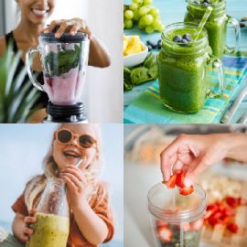 4 Images 1 Mot Énigmes journaliére Janvier 29 2026