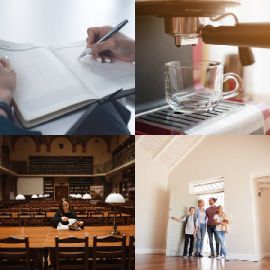 4 Images 1 Mot niveau 5397