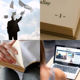 4 Images 1 Mot Énigmes journaliére Janvier 15 2026