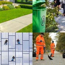 4 Images 1 Mot Janvier 16 2026 Puzzle bonus