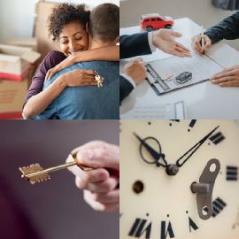 4 Images 1 Mot niveau 1610