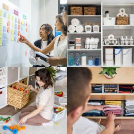 4 Images 1 Mot niveau 6723