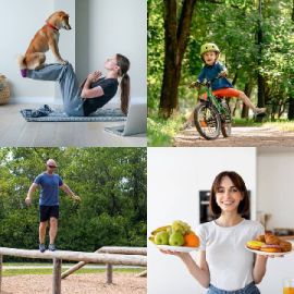 4 Images 1 Mot Janvier 15 2026 Puzzle bonus