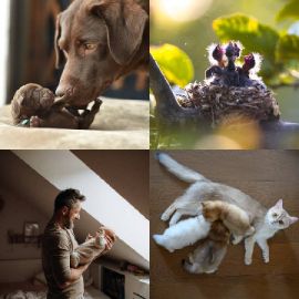 4 Images 1 Mot Janvier 28 2026 Puzzle bonus