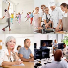 4 Images 1 Mot niveau 6646