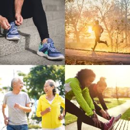 4 Images 1 Mot niveau 1229