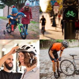 4 Images 1 Mot niveau 3398