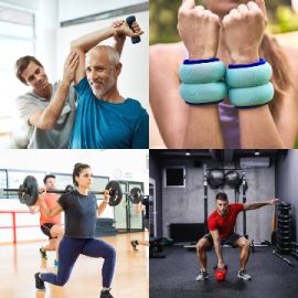 4 Images 1 Mot niveau 6639