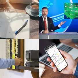 4 Images 1 Mot Janvier 3 2026 Puzzle bonus