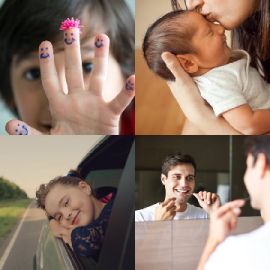 4 Images 1 Mot Janvier 2 2026 Puzzle bonus