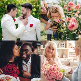 4 Images 1 Mot Énigmes journaliére Février 20 2026