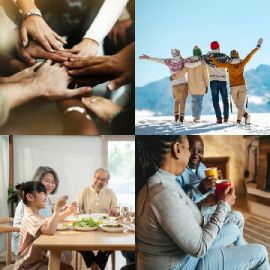 4 Images 1 Mot niveau 1292