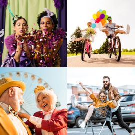 4 Images 1 Mot Février 22 2026 Puzzle bonus