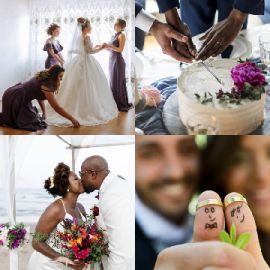 4 Images 1 Mot Février 7 2026 Puzzle bonus