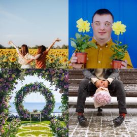 4 Images 1 Mot Énigmes journaliére Février 10 2026