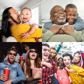 4 Images 1 Mot Février 3 2026 Puzzle bonus