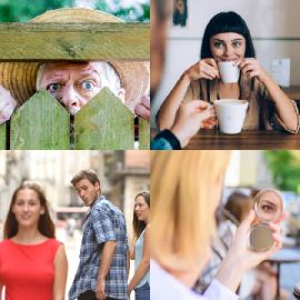 4 Images 1 Mot Février 4 2026 Puzzle bonus