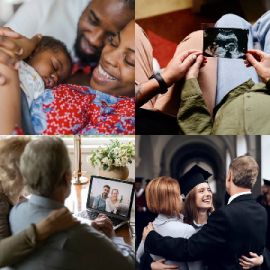 4 Images 1 Mot Février 9 2026 Puzzle bonus