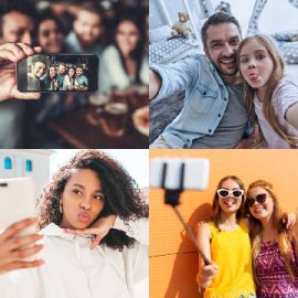 4 Images 1 Mot Février 16 2026 Puzzle bonus