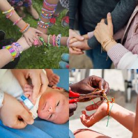 4 Images 1 Mot Énigmes journaliére Février 23 2026