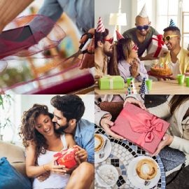 4 Images 1 Mot Énigmes journaliére Février 24 2026