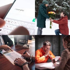 4 Images 1 Mot Février 20 2026 Puzzle bonus