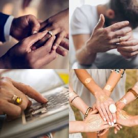 4 Images 1 Mot Énigmes journaliére Février 7 2026