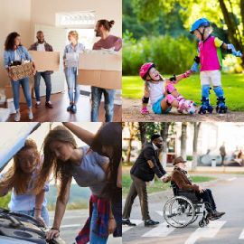 4 Images 1 Mot Février 11 2026 Puzzle bonus