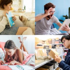 4 Images 1 Mot Énigmes journaliére Février 26 2026