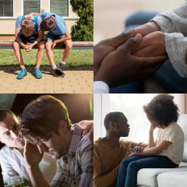 4 Images 1 Mot Février 17 2026 Puzzle bonus