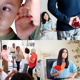 4 Images 1 Mot Février 26 2026 Puzzle bonus