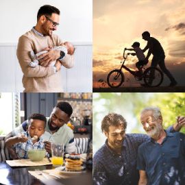 4 Images 1 Mot Énigmes journaliére Février 17 2026