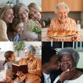 4 Images 1 Mot Énigmes journaliére Février 8 2026