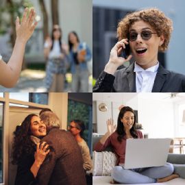 4 Images 1 Mot Février 1 2026 Puzzle bonus