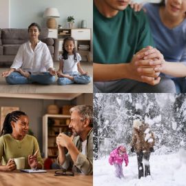 4 Images 1 Mot Février 28 2026 Puzzle bonus