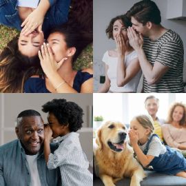 4 Images 1 Mot Février 6 2026 Puzzle bonus