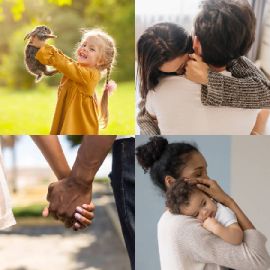 4 Images 1 Mot Février 5 2026 Puzzle bonus