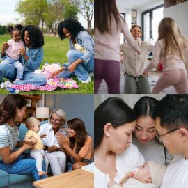 4 Images 1 Mot niveau 6644