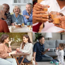 4 Images 1 Mot niveau 2535