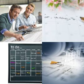 4 Images 1 Mot Énigmes journaliére Janvier 12 2026