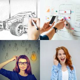 4 Images 1 Mot Janvier 19 2026 Puzzle bonus