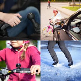 4 Images 1 Mot Mars 27 2026 Puzzle bonus