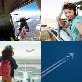 4 Images 1 Mot Énigmes journaliére Mars 23 2026