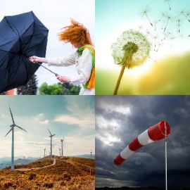 4 Images 1 Mot Énigmes journaliére Mars 11 2026