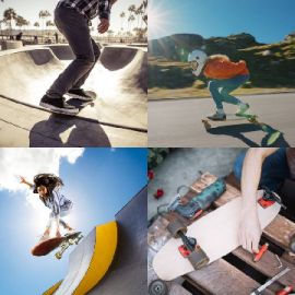 4 Images 1 Mot Mars 7 2026 Puzzle bonus