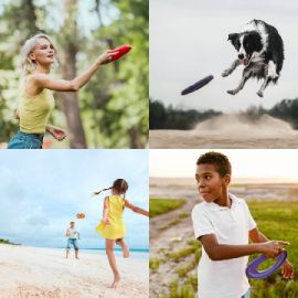 4 Images 1 Mot Mars 22 2026 Puzzle bonus